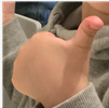 快来看看有没你们村？东莞最富村排行榜出炉！第一名居然是它……