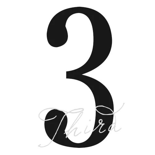震撼之秀！门票29.9/人！粤晖园赏岭南之秀！远可看青山绿水，近可赏建筑魅力！
