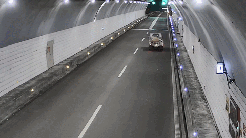 春节返乡注意！多地紧急提醒