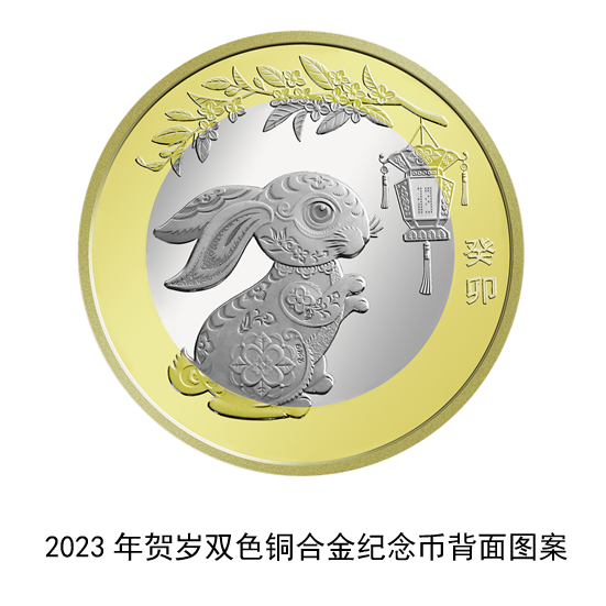 通宵排队！东莞不少人都在抢，有人转手就赚！