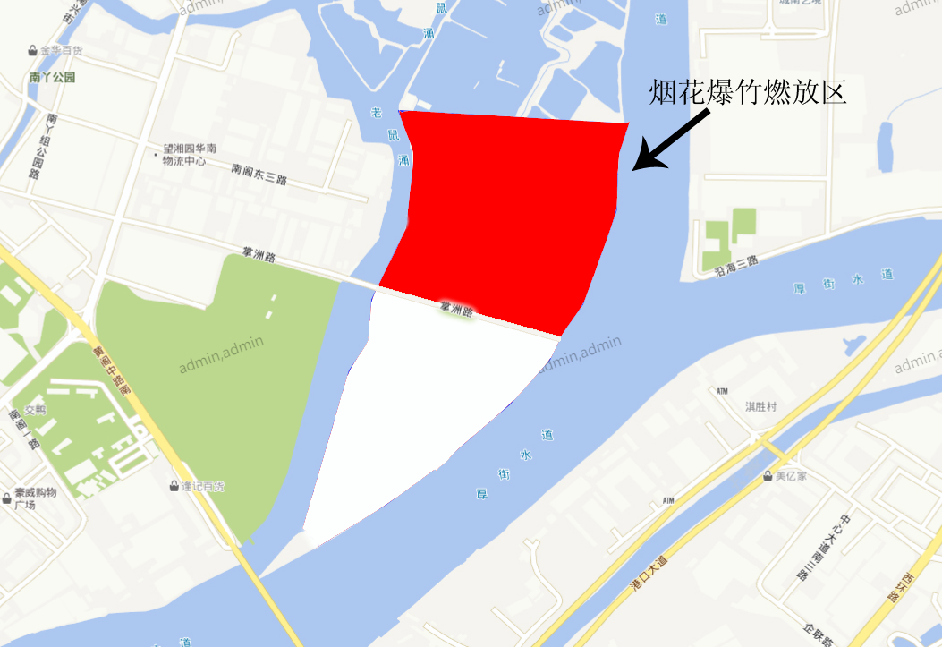 即日起！晚上11点后，东莞开罚！