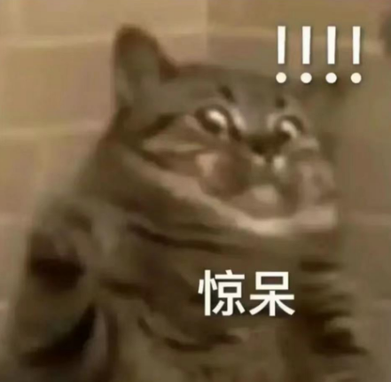 猝不及防！东莞周末升温至25℃！东莞人最讨厌的天气来了！将持续到……