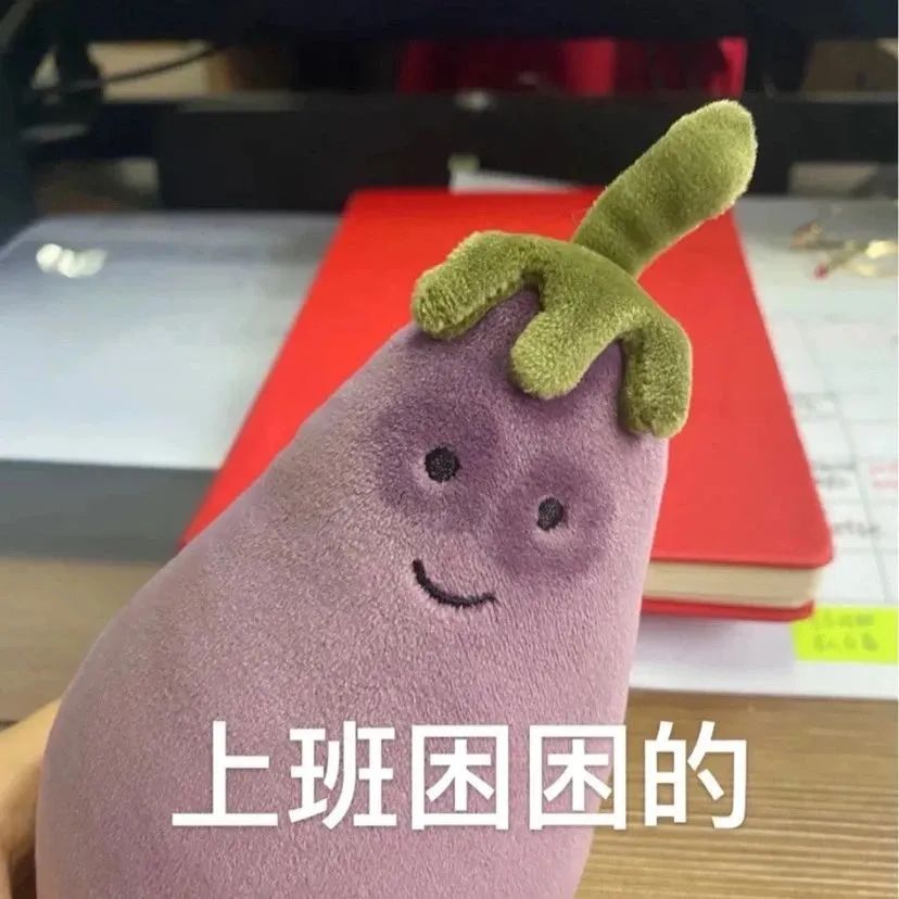 降温+雨雨雨！未来1个月，东莞将有5波冷空气杀到！