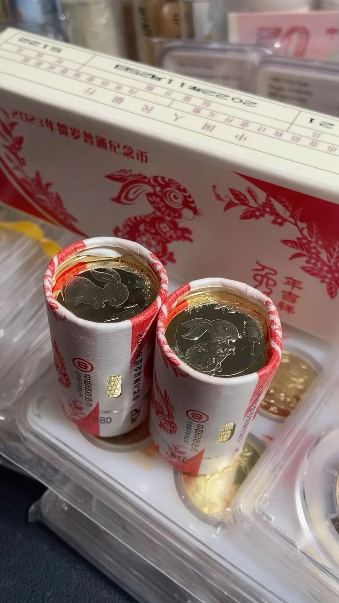 通宵排队！东莞不少人都在抢，有人转手就赚！