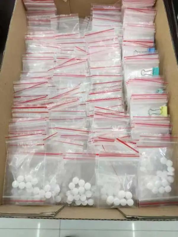 布洛芬、连花清瘟平价卖！“东莞防疫”购药渠道上线！