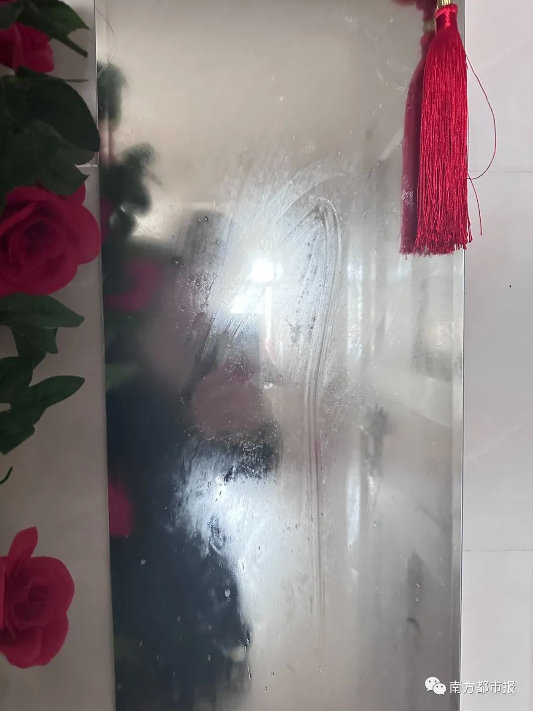 猝不及防！东莞周末升温至25℃！东莞人最讨厌的天气来了！将持续到……