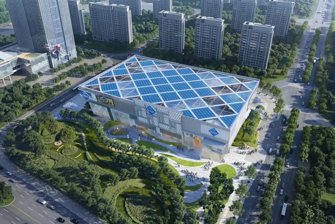 定了！2023年东莞将全面爆发！在东莞的人有福了！
