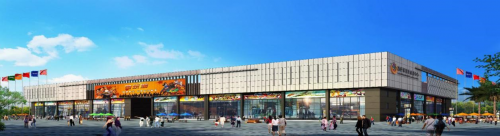 谈合作、找商机、探趋势！4月，2023亚洲油墨工业博览会与你话发展
