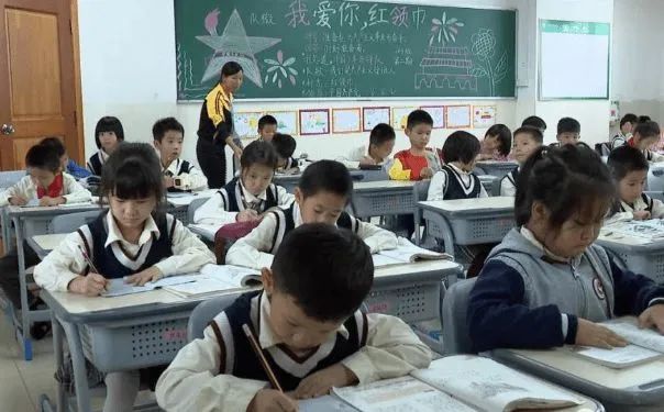全部叫停！涉及东莞所有中小学！