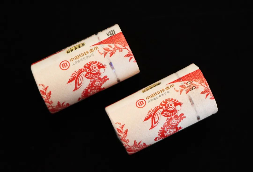 0元硬币来了！东莞最后3000枚预订，又要抢爆了！"