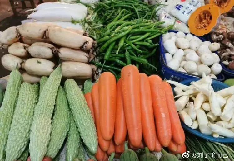 一女子体内长出2条活虫，竟因为吃了这个！很多东莞人都爱吃...