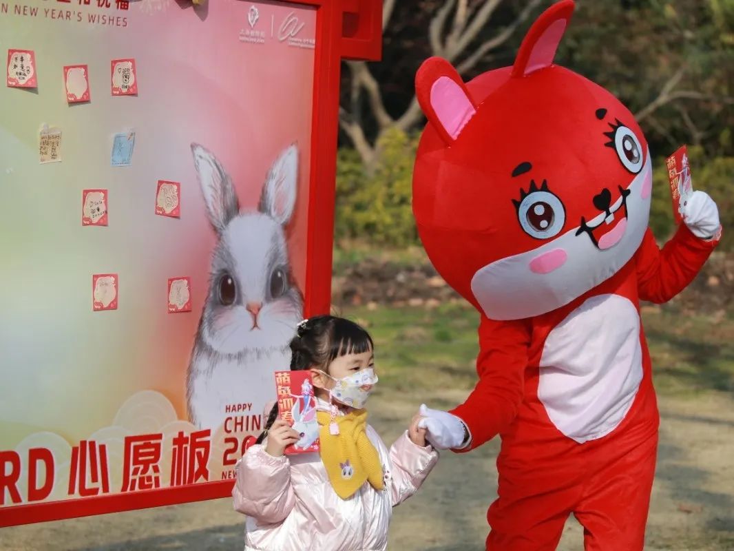 0元硬币来了！东莞最后3000枚预订，又要抢爆了！"