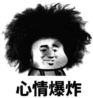 刚刚发布，东莞这个红色预警生效！