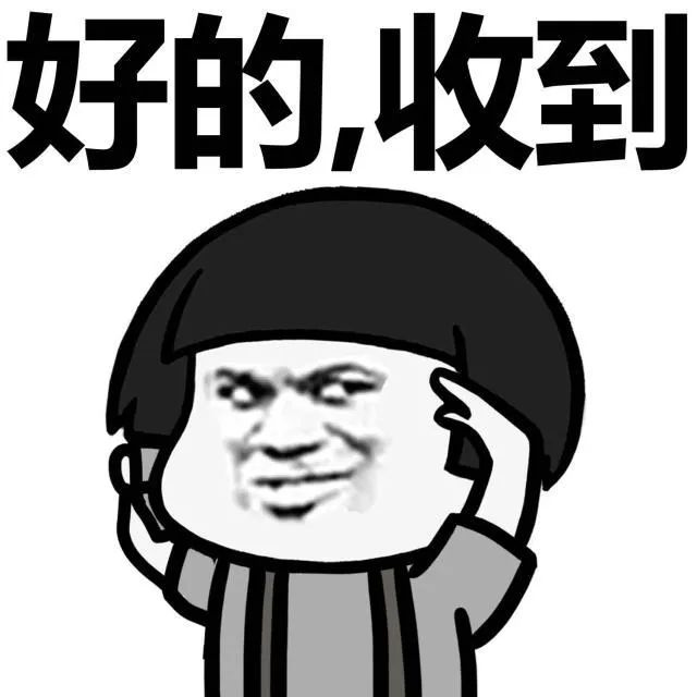 深夜，东莞街头电动车“连环烧”！电池噼里啪啦响……
