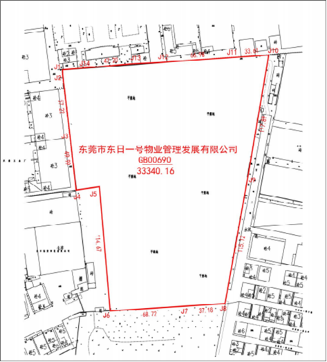 官宣！东莞又有30条村要拆迁改造！