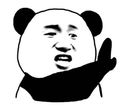 紧急提醒！多人中招！