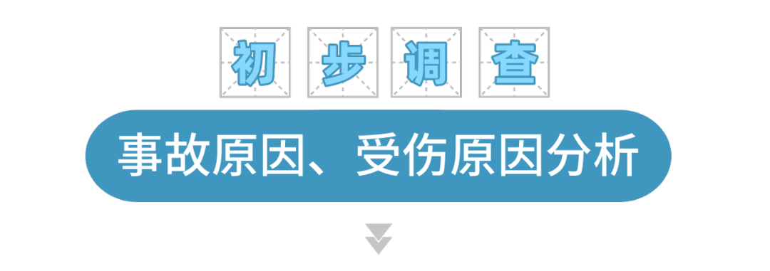 凌晨！东莞一小车猛烈撞上道路中间的水泥墩护栏……