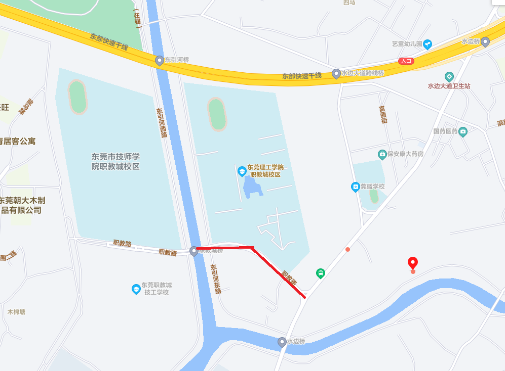 扩散！11个镇区紧急提醒！