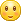 今起开通！东莞⇌深圳新增一条线路