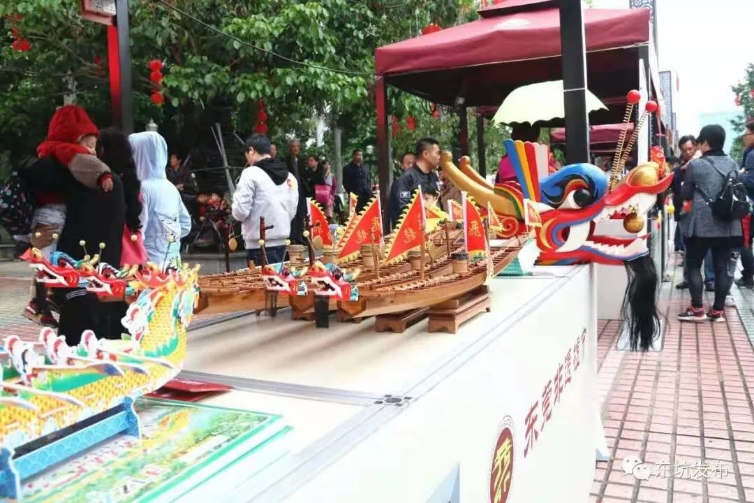 全部禁止！东莞一镇街发布最新通告！