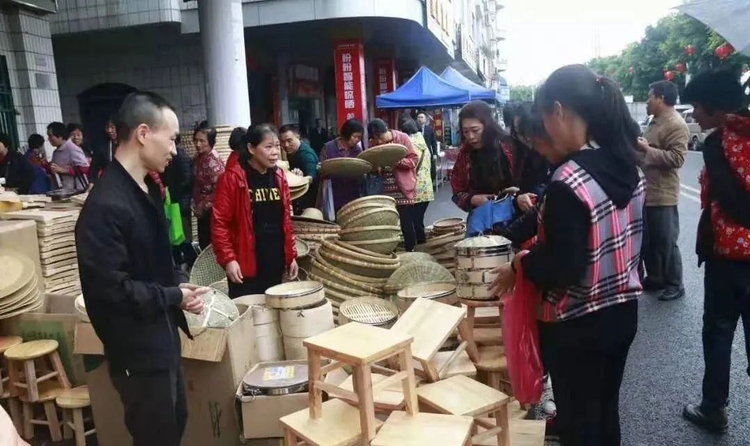全部禁止！东莞一镇街发布最新通告！
