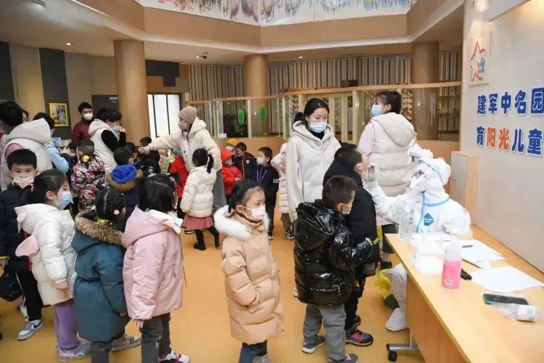 紧急提醒！东莞这些学生延迟返校！