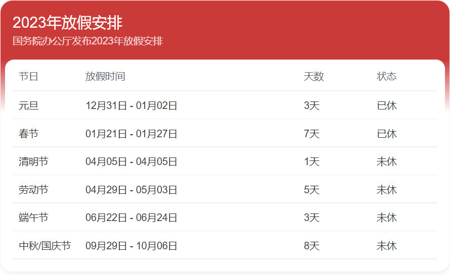 全部叫停！涉及东莞所有中小学！