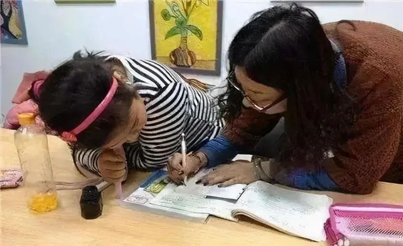 全部叫停！涉及东莞所有中小学！
