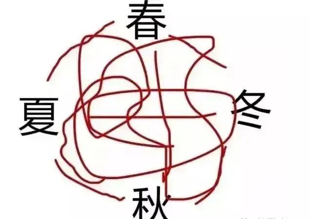 刚刚发布，东莞这个红色预警生效！