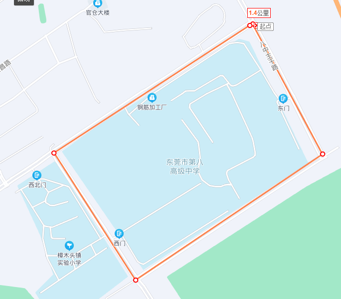 扩散！11个镇区紧急提醒！