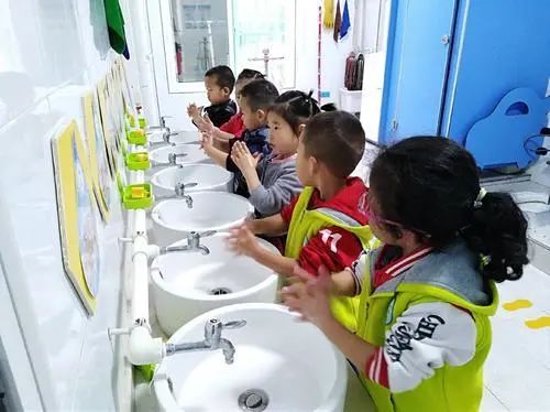 紧急提醒！东莞这些学生延迟返校！