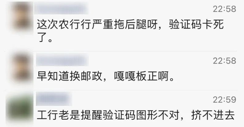 0元硬币来了！东莞最后3000枚预订，又要抢爆了！"