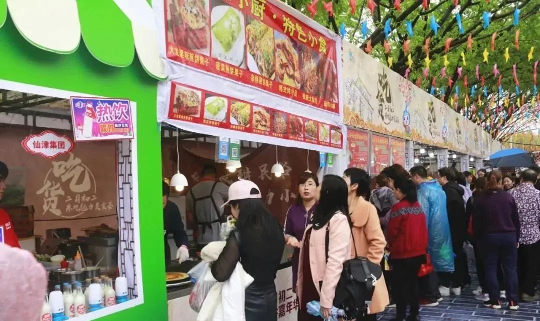 全部禁止！东莞一镇街发布最新通告！