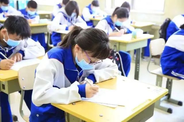 全部叫停！涉及东莞所有中小学！
