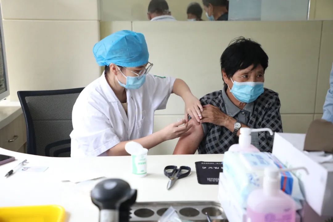 这一传染病进入高发期，有药物被抢断货！医生紧急提醒！