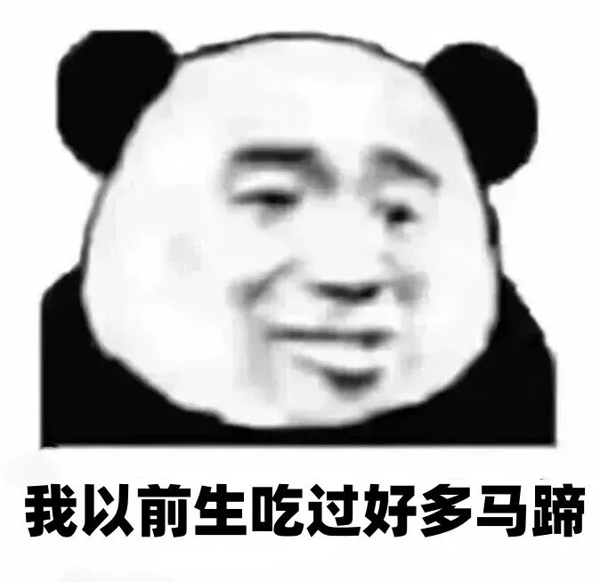 一女子体内长出2条活虫，竟因为吃了这个！很多东莞人都爱吃...