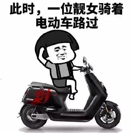 深夜，东莞街头电动车“连环烧”！电池噼里啪啦响……
