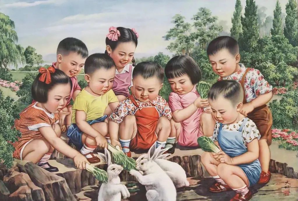 0元硬币来了！东莞最后3000枚预订，又要抢爆了！"