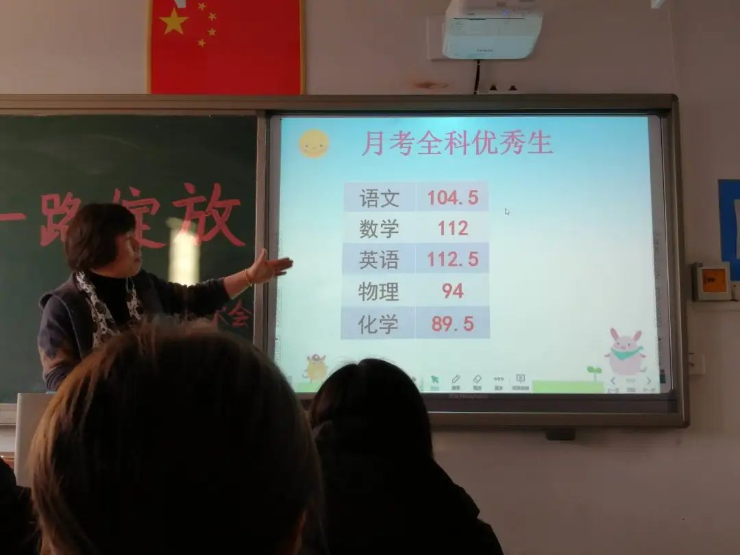 全部叫停！涉及东莞所有中小学！