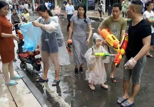 全部禁止！东莞一镇街发布最新通告！