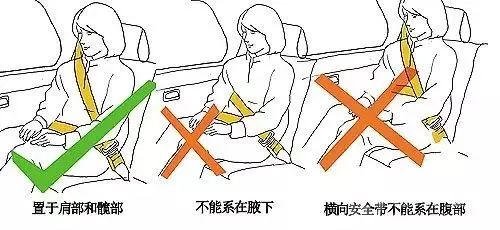 凌晨！东莞一小车猛烈撞上道路中间的水泥墩护栏……
