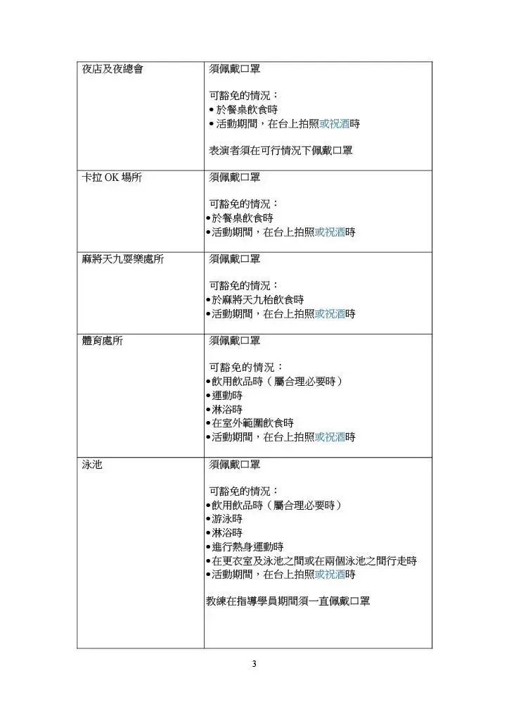 罚款5000元! 近期去香港的东莞人, 千万别做这件事! 否则...