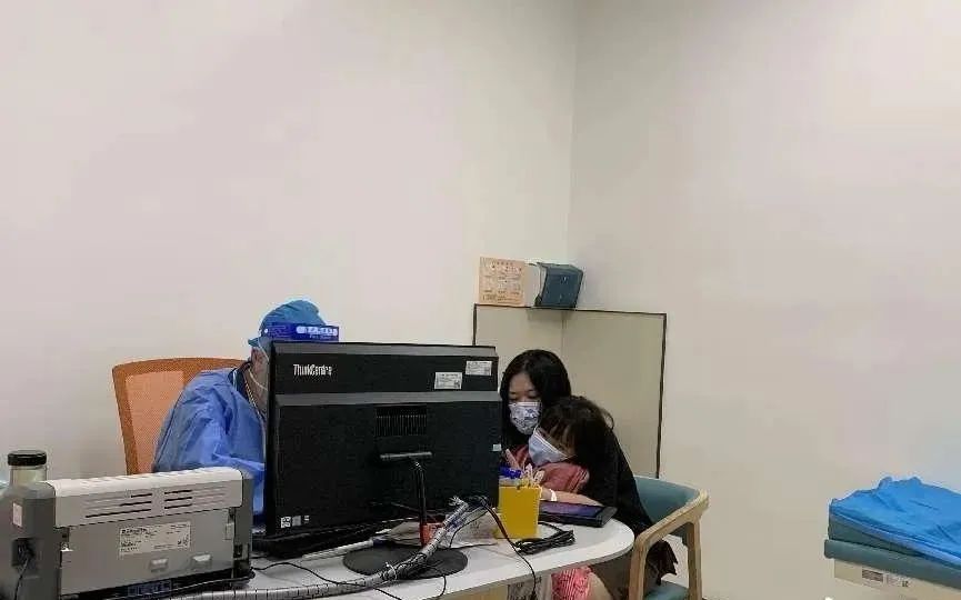 这一传染病进入高发期，有药物被抢断货！医生紧急提醒！