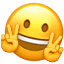 待遇好、岗位多！东莞又一批优质岗位正在招人！