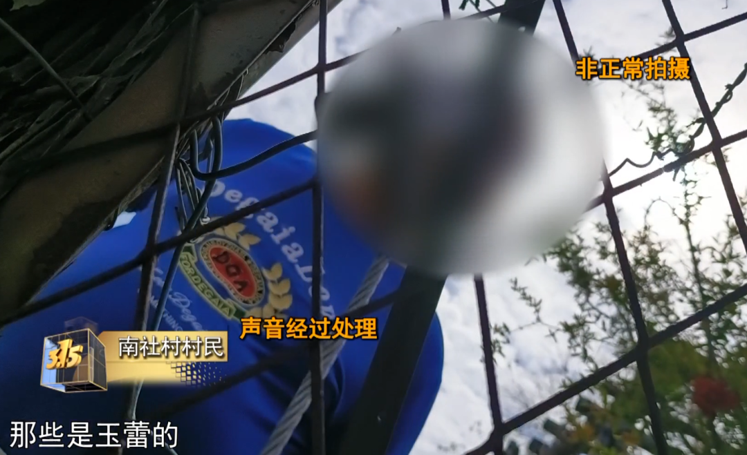 太恶心了！污水横流、腐臭弥漫……东莞人常吃的品牌出事了！！！