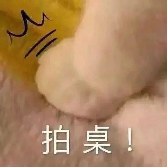 人已确认死亡！东莞人引以为戒！"