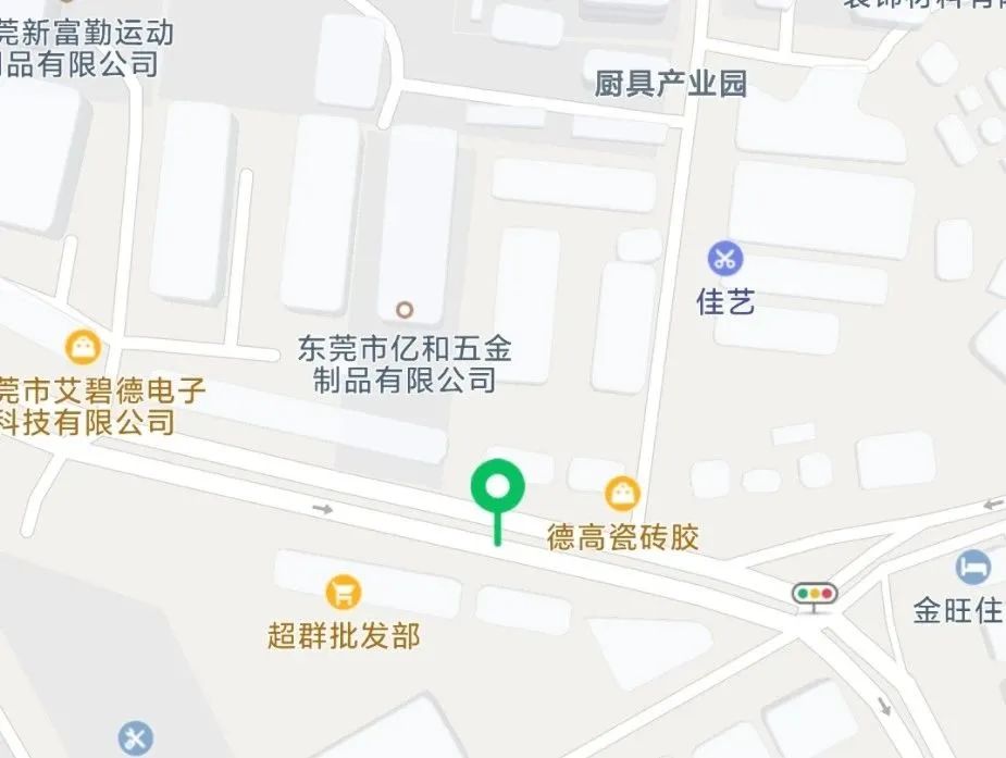 小心12分不够扣！东莞人开车千万不要有这些行为…