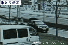 被判9个月！东莞人经常做的动作，致一人死亡！东莞人要引以为戒！