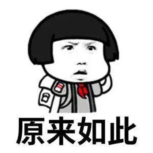 东莞又一"网红夜市"被突然叫停？原来是……