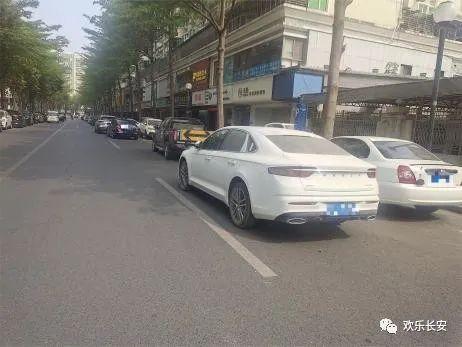 封闭！严管！即日起，粤S出行注意！